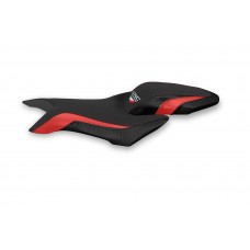 CNC Racing Rider and Passenger Seat Covers for the MV Agusta Brutale 800 / RR / RC (2016+) CNC Racing Rider and Passenger Seat Covers for the MV Agusta Brutale 800 / RR / RC (2016+)